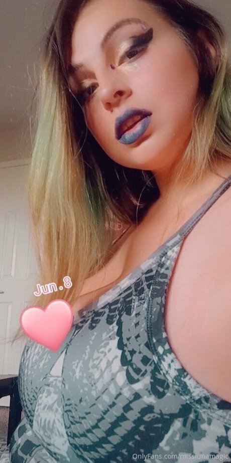 pawg amateur onlyfans sex images