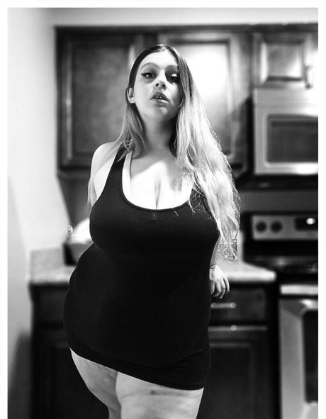 creampie milf onlyfans beautiful images