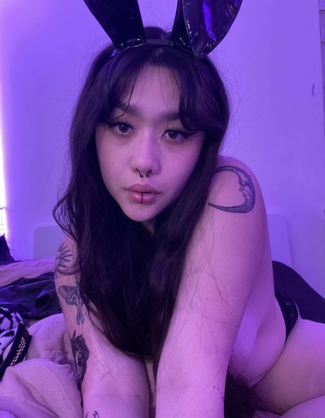 bbw lingerie onlyfans sexy xxx photo