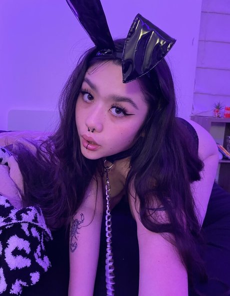 ebony milf onlyfans nudes image