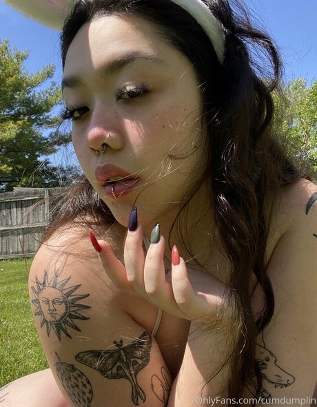 foot fetish onlyfans hot sexy picture