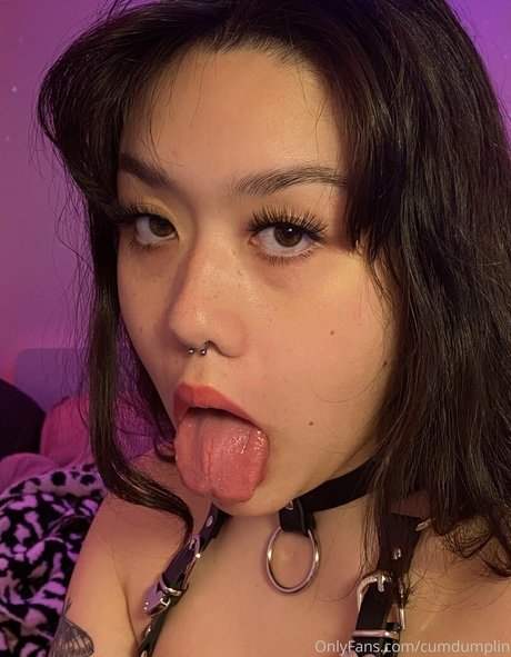 anal couple onlyfans beautiful xxx image