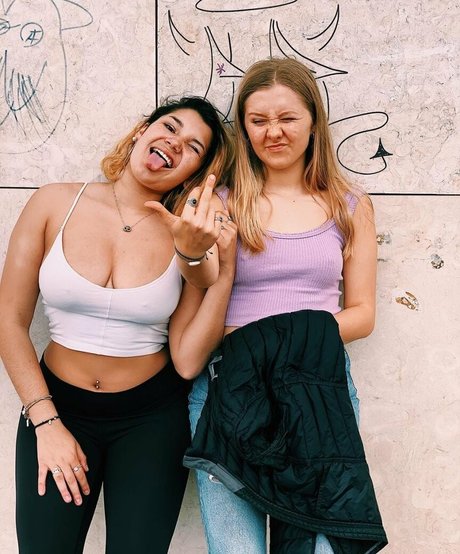 69 blowjob onlyfans pornographic img