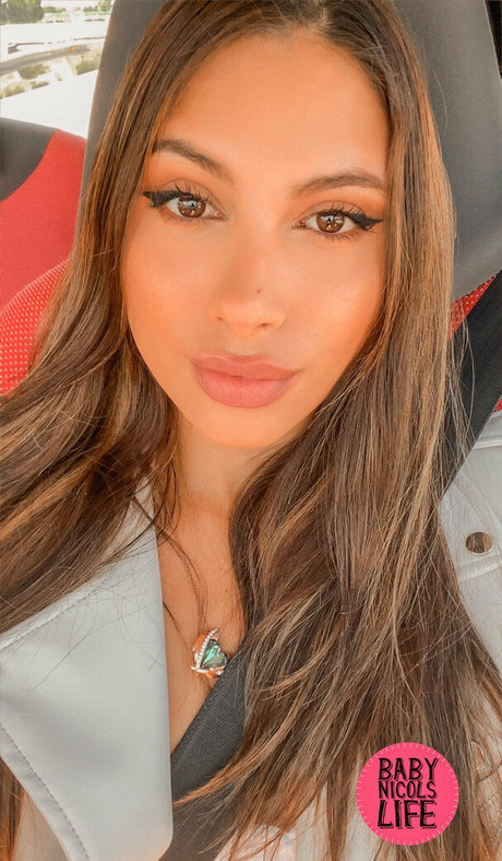 big ass lingerie onlyfans top picture