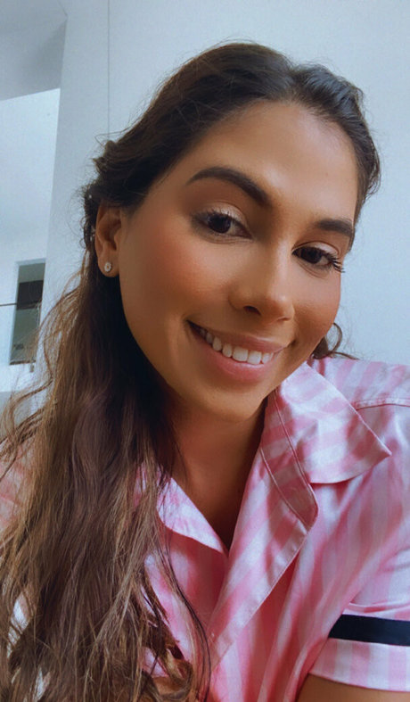 babynicolslife nice actress galleries