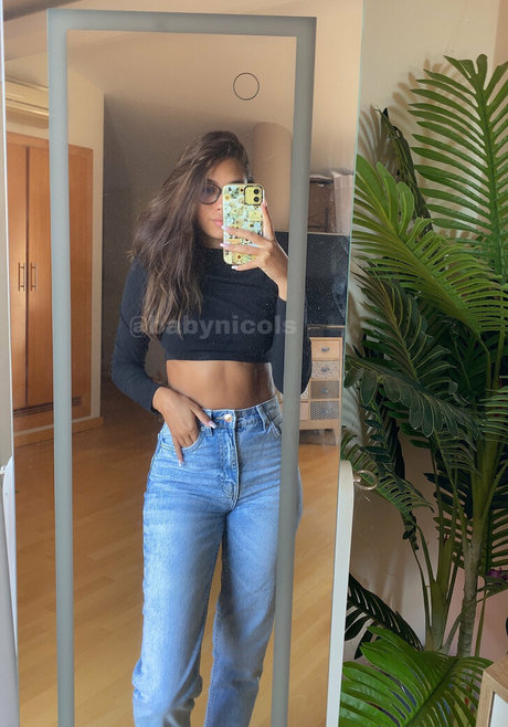 babynicolslife star best images