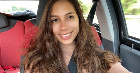 babynicolslife naked star image