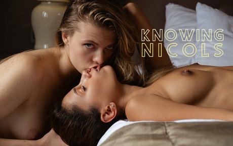 big tits college onlyfans hot img