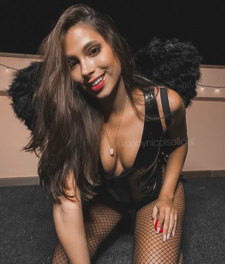 natural ass onlyfans art porn pics