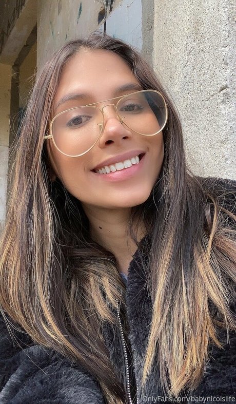 athletic milf onlyfans pretty gallery