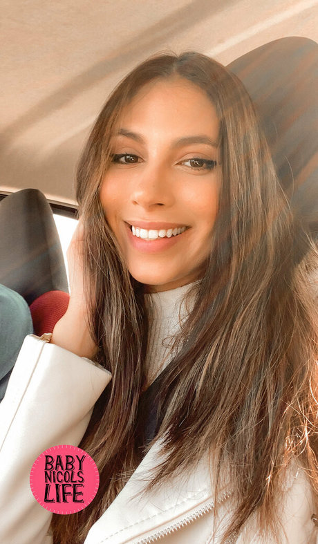babynicolslife xxx pornstar image