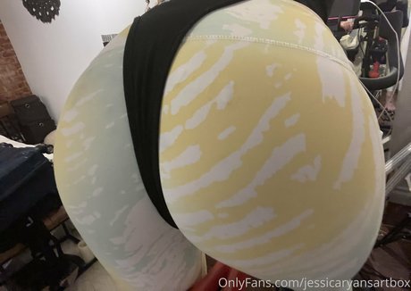 dirty talk joi onlyfans sexy naked photos