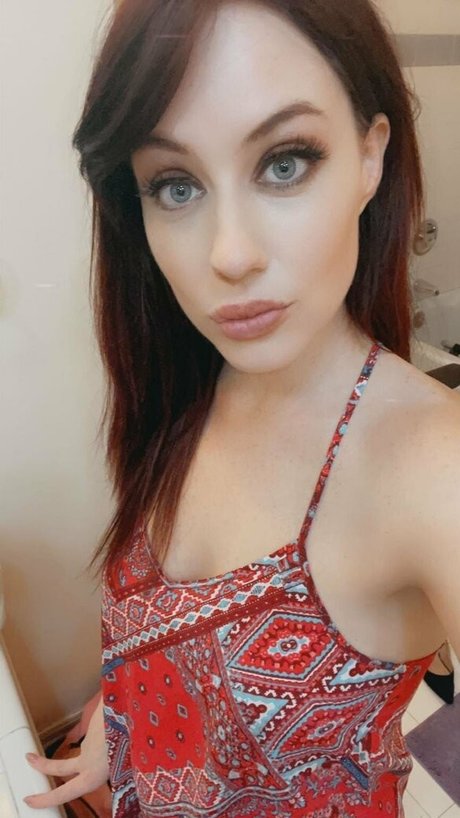 college girl onlyfans free xxx pictures