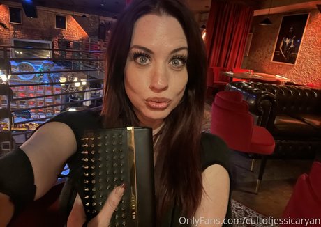 petite slut onlyfans art xxx images