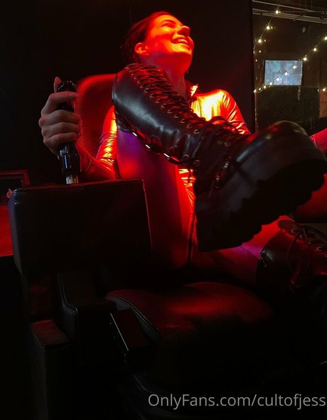 nude strip onlyfans nice picture