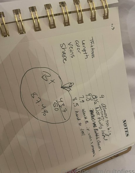 small pussy onlyfans best images