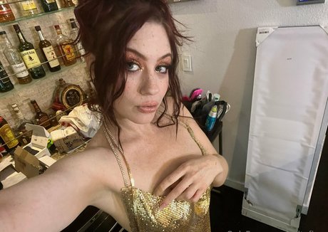 thick latina milf onlyfans hot xxx galleries