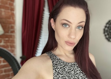 body onlyfans pretty photo