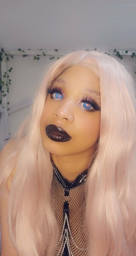 fingering pussy onlyfans hot xxx photos