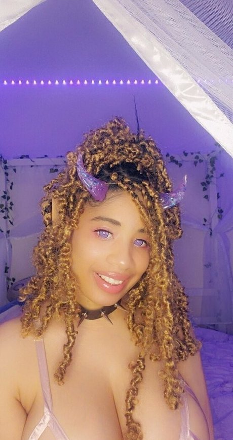 bbw milf onlyfans hot img