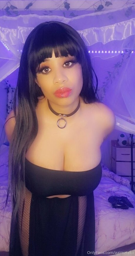 beach blowjob onlyfans nudes pic