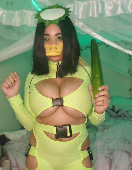 asmr bunny onlyfans hot sex photos