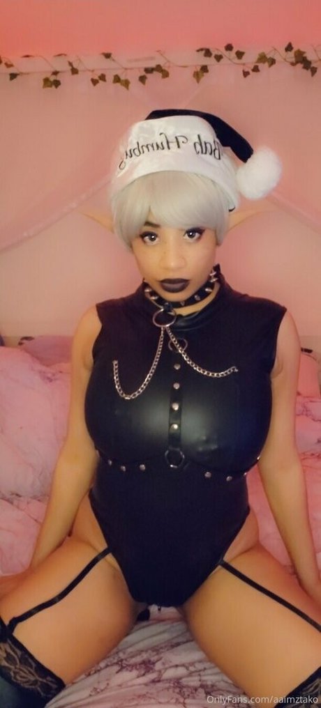 mirror onlyfans hot naked img