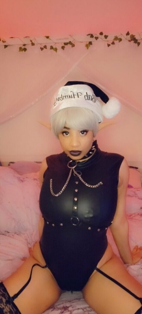 arab gay onlyfans sexy nudes pictures