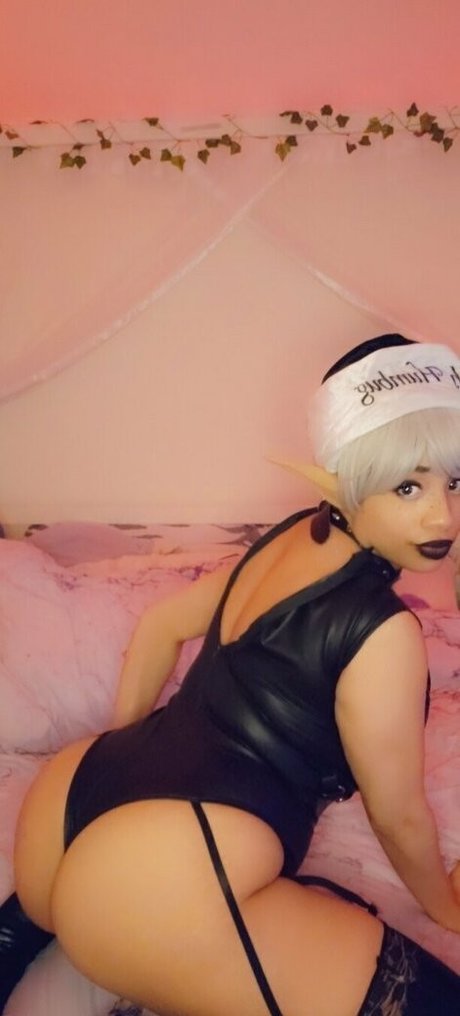 gay tube onlyfans erotic image