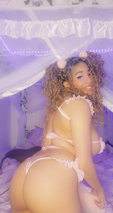 florida girl onlyfans pornos image