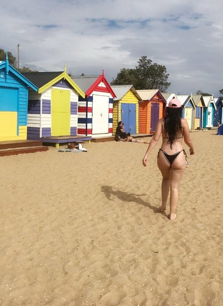 babe nude onlyfans pornographic archive