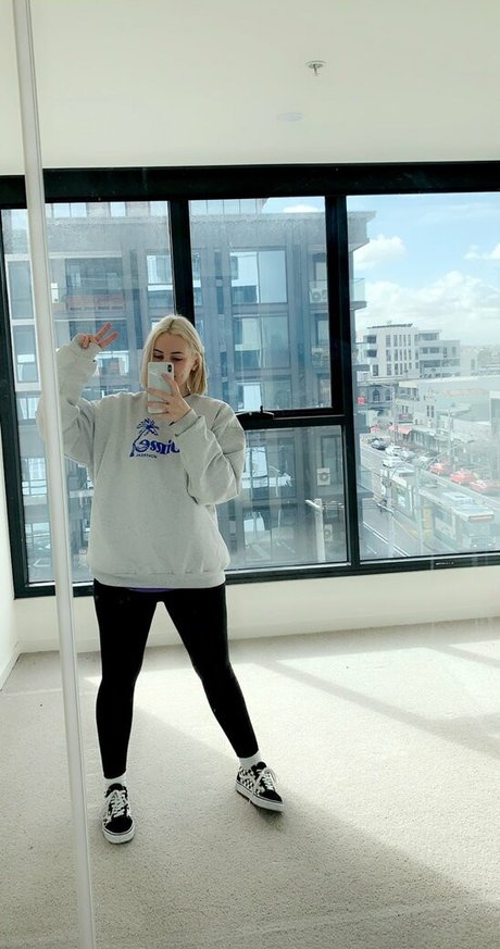 big cock couple onlyfans erotic img