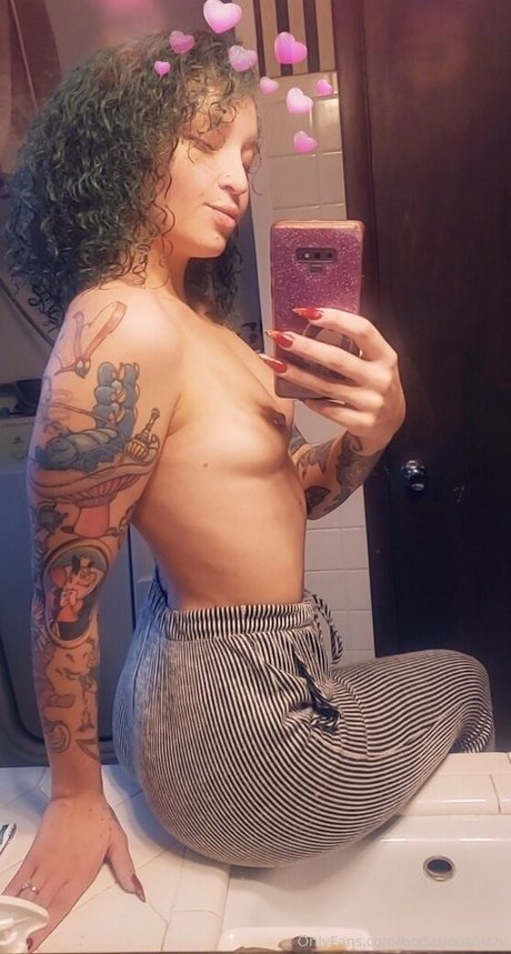 bbc shower onlyfans free sexy photos