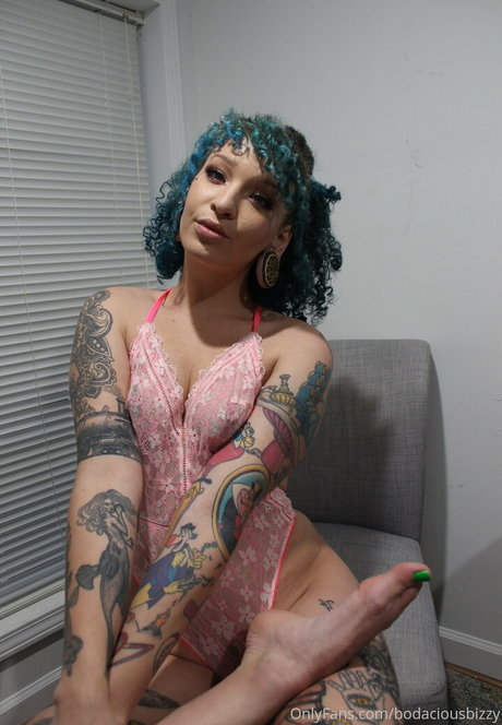 transsexual onlyfans sexy nude picture