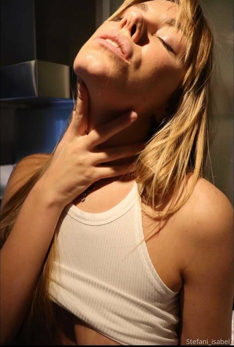 basketball onlyfans hot porn archive