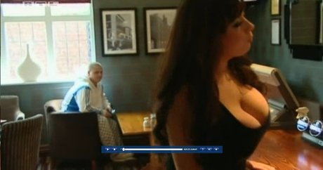 young onlyfans nudes images