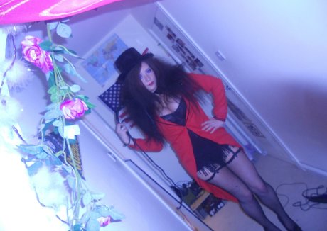 fart onlyfans porno img