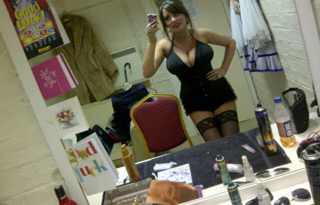 asian top onlyfans best picture