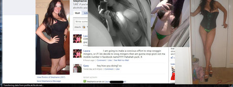 anime onlyfans exclusive photos