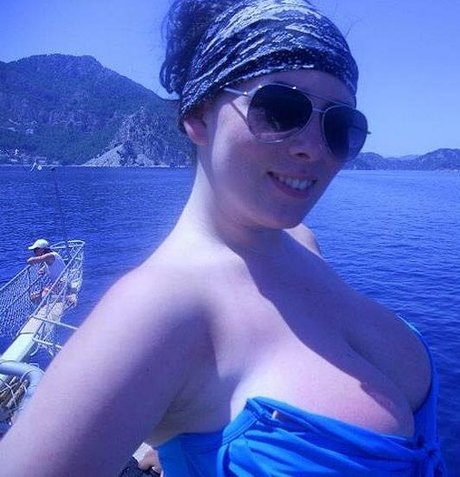 anime babe onlyfans free nude images