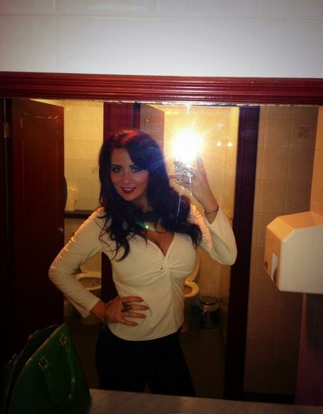 teen tits onlyfans sexy nude pictures