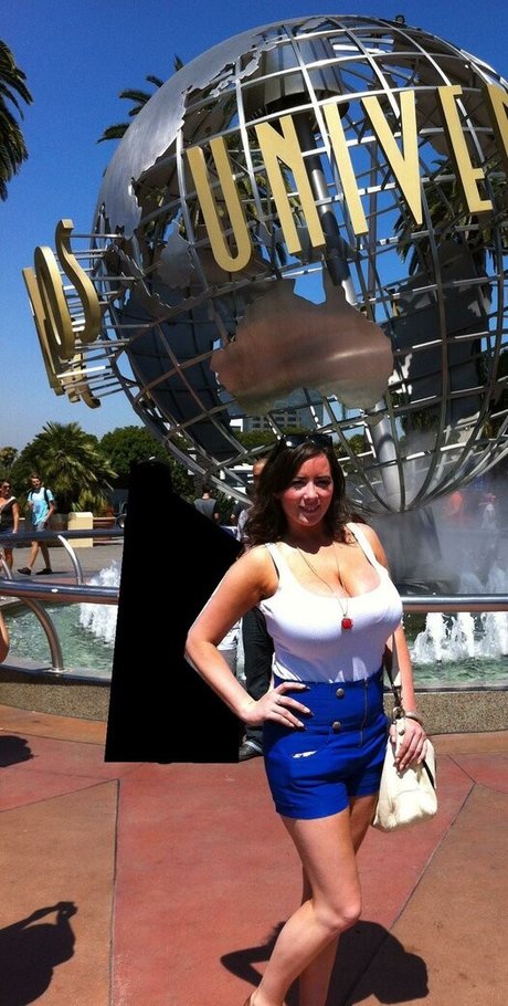 squat onlyfans hot sexy gallery