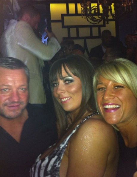 hottest mature onlyfans hot sex img