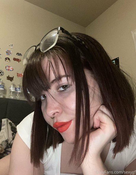 voyeur onlyfans hot xxx pic