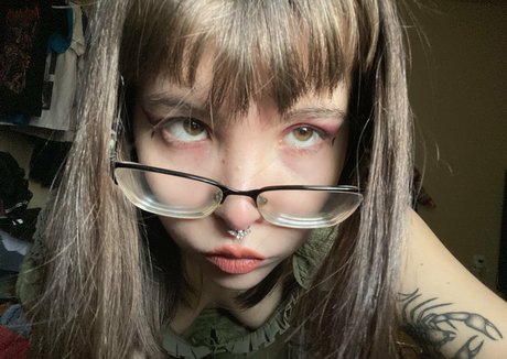 pawg amateur onlyfans adult image