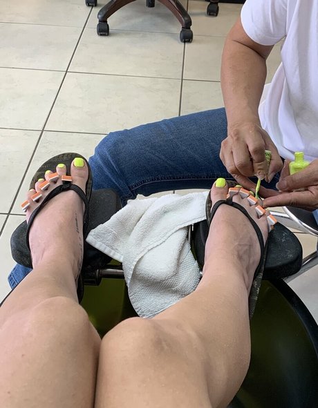 horny girls onlyfans free naked photos