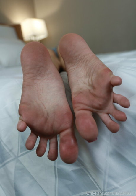 florida girl onlyfans free nude img