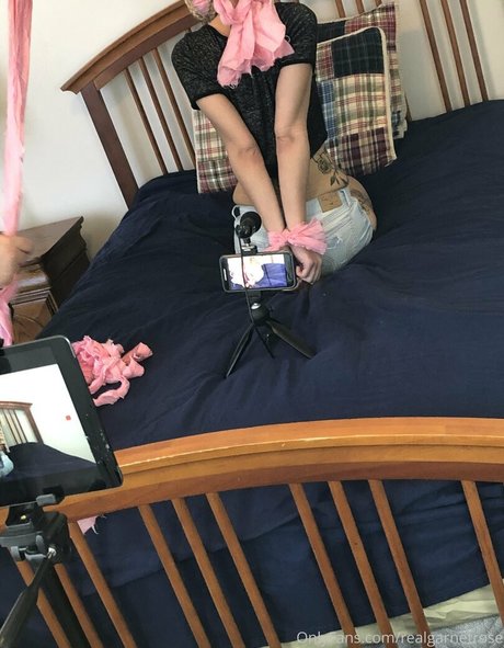 bbc cuckold onlyfans erotic photo