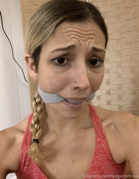 facial onlyfans pornographic gallery