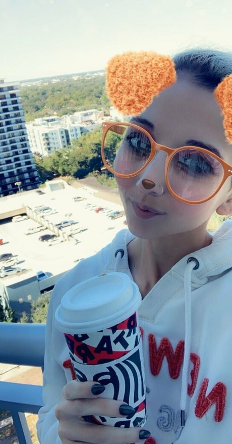 pointy tits onlyfans free porn galleries